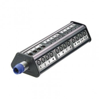 Мультикор REAN NSB3A-32/4 87249 Мультикор REAN NSB3A-32/4 87249