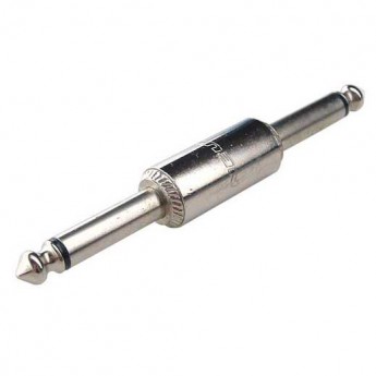 Переходники Джек-Джек REAN NYS237 87310