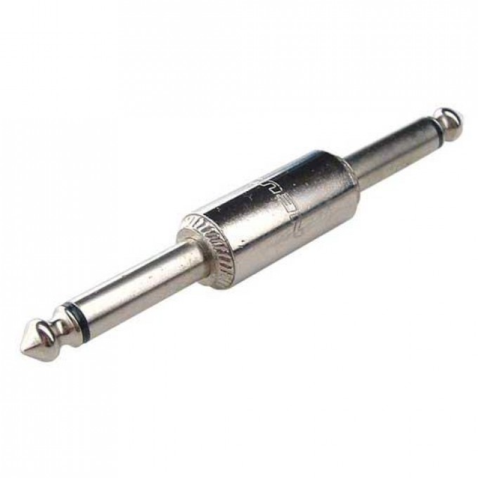 Переходники Джек-Джек REAN NYS237 87310