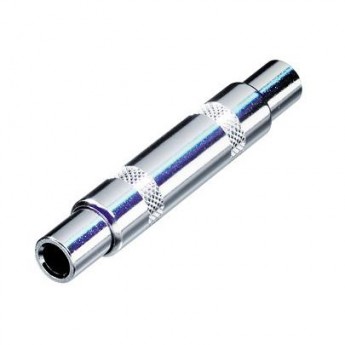 Переходники Джек-Джек REAN NYS238 87311