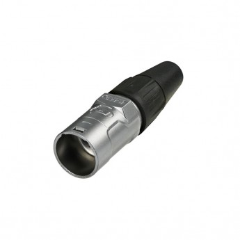 Разъем REAN RE8MY-1 87385