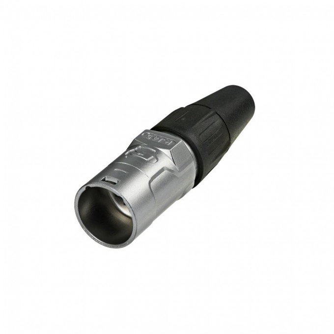 Разъем REAN RE8MY-1 87385