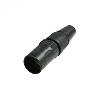 Разъем REAN RE8MY-1-B 87386