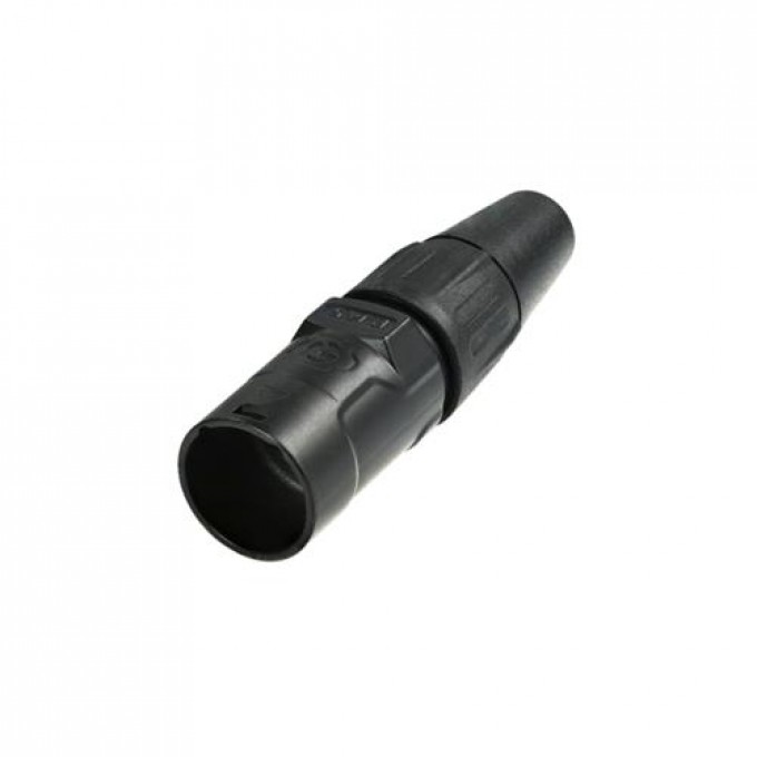 Разъем REAN RE8MY-1-B 87386